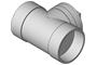 Revit Model